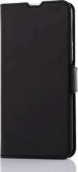 Wave BookCase protective case, Honor X6b