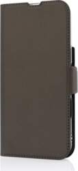 Wave BookCase protective case, MagSafe compatible