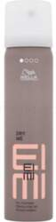 Wella Professionals Eimi, 65 ml