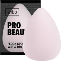Wibo Make up sūklis