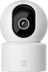 Xiaomi Smart Camera C302 | Kupolveida
