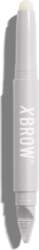 Xlash Brow Hero