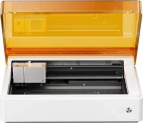 Xtool Laser engraving machine 4-in-1 xTool