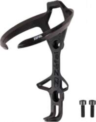 ZEFAL PULSE L2 drinking bottle case