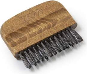 Zew For Men Zew For Men