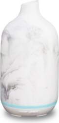 ZYLE Humidifier Scent diffuser Zyle ZY054IW