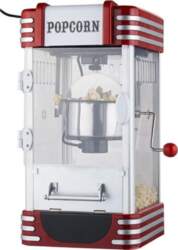 Zyle Popcorn maker, BIGPOPCORN