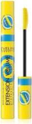 . EVELINE_Volume Extension Push Up Volume
