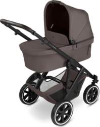 ABC Design ABC Design Salsa 5