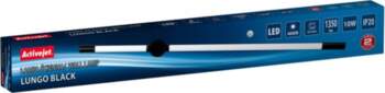 Activejet AJE-LUNGO Black