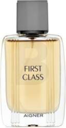 Aigner First Class EDT M 50