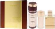 Al Haramain Al Haramain Amber Oud