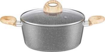 Ambition Pot Kenya 24 cm AMBITION