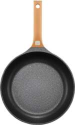 Ambition Qualum Basic Stone Edition frying