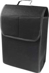 AMiO Felt trunk organizer fb01