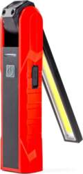 Amio Inspection Flashlight wt11