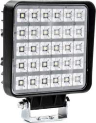 AMiO LED work lamp halogen spotlight