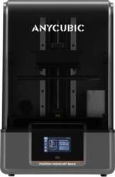Anycubic Photon Mono M7 Max 3D