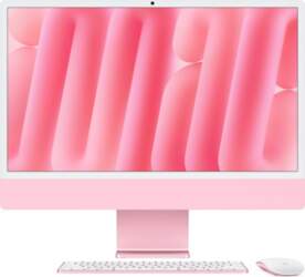 Apple iMac