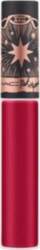 Apple MAC, MAC, Matte, Liquid Lipstick
