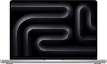 Apple MacBook Pro Apple M M5