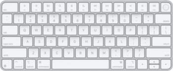 Apple Magic tastatūra Universāls USB +