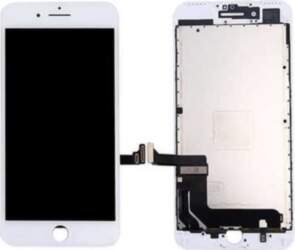 Apple Screen iPhone 7 Plus (white)