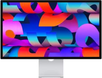 Apple Studio Display monitori 68,6