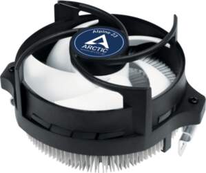 ARCTIC Alpine 23 - Compact AMD