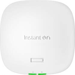 Aruba HPE Networking Instant On Access