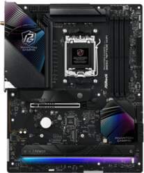 Asrock Phantom Gaming B850 Riptide WiFi