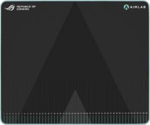 ASUS ROG Hone Ace Aim Lab