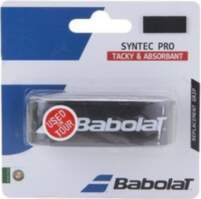 Babolat Syntec Pro