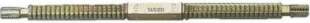 Bahco Double thread restorers, metric