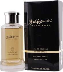 Baldessarini Concentree Edc 75 ml