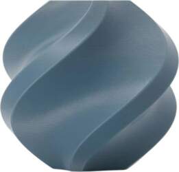 Bambu Lab Bambu Lab PETG Basic