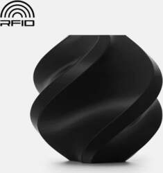 Bambu Lab Bambu Lab PETG Pamatne