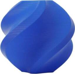 Bambu Lab Bambu Lab Refill ABS