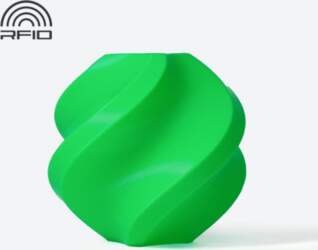 Bambu Lab Filament Bambu Lab papildinājums