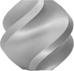 Bambu Lab Filaments Bambu Lab PLA