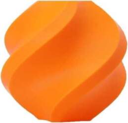 BambuLab Filaments Bambu Lab Refill PLA