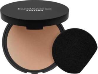 Bare Minerals Bare Minerals Bareminerals Barepro
