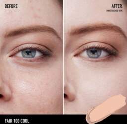 Bare Minerals Bare Minerals Bareminerals Barepro