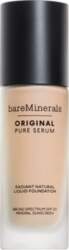 Bare Minerals Bare Minerals Bareminerals Original