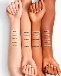 Bare Minerals "Bare Minerals ORIGINAL