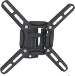 Barkan Mounting Systems Barkan Mounting Systems