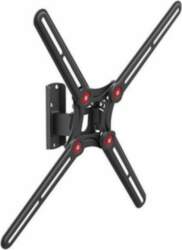 Barkan Mounting Systems Barkan Mounting Systems