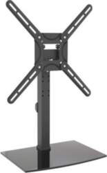 Barkan Mounting Systems Barkan Mounting Systems