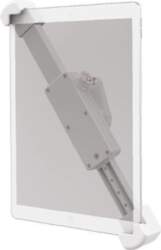 Barkan Mounting Systems Barkan Mounting Systems