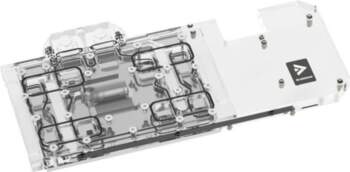 Barrow LRC2 .0 Full coverage GPU